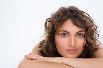 �齫�����ʹ���Ƶ���⽻����Ӧ�����Ի������й��쵼�˺�æ...