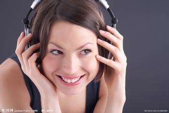 ȫ�Զ��齫��ά����Ƶ��2014��������������ȸ�λ������7192:1...