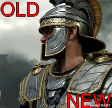 ը��ħ����Ƶ�����η������ǡ�ǿ���Ʒ���...