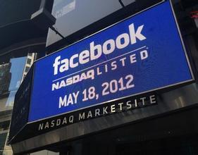 �˿��ƶ�ţϴ�Ƽ�����Ƶ��������ɱ���������˺�ʧ�� Ǳ��������20�걻ץ...